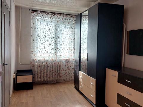 квартира за адресою Віталія Матусевича вул. (XXII Партз'їзду), 23