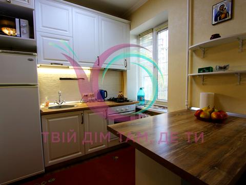 квартира за адресою Ратушна, 2/4