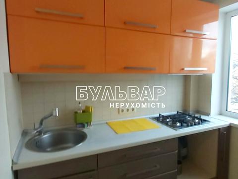 квартира за адресою Ювілейний просп. (), 90