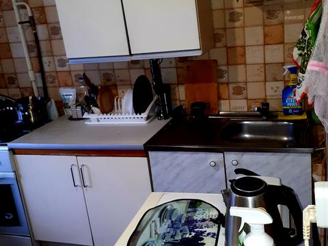 квартира за адресою Митрополита Василя Липківського вул. (Урицького), 23