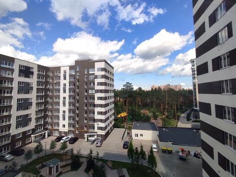 квартира по адресу Літературна ул. (Чехова), 27