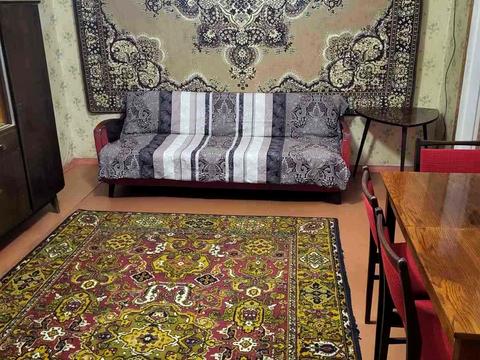 квартира за адресою Дніпровські пороги, 19