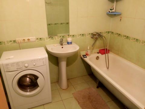 квартира за адресою Миру просп., 210