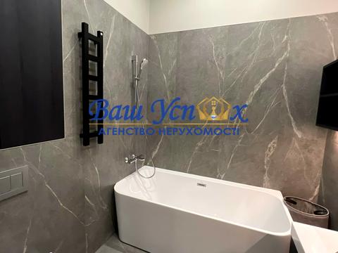 квартира за адресою Дениса Монастирського вул. (Василя Сурікова), 10