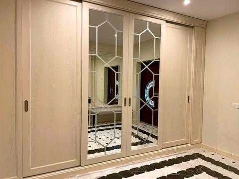 будинок за адресою Київська вул.