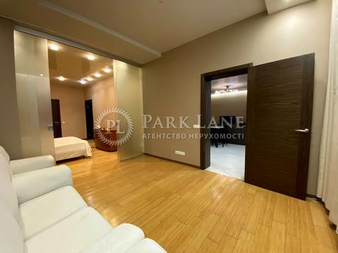 квартира по адресу Саксаганского ул., 121