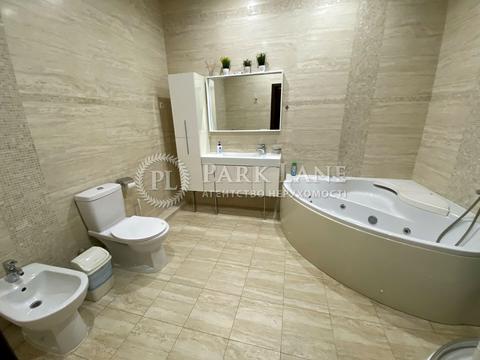 квартира по адресу Саксаганского ул., 121