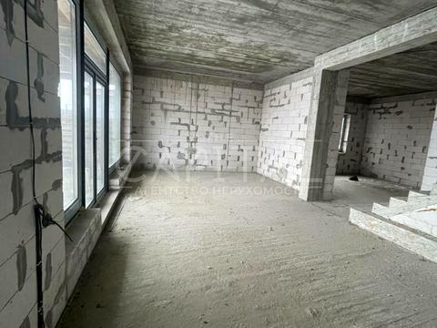 дом по адресу полева