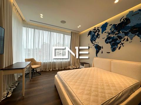 квартира по адресу Евгения Коновальца ул. (Щорса), 26-А