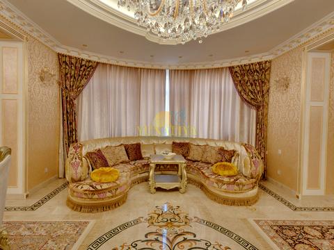 будинок за адресою Кринична вул.