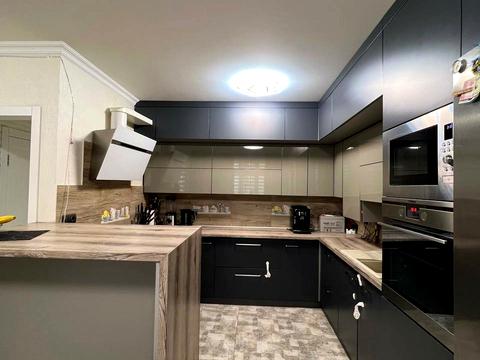 квартира за адресою Павла Глазового вул. (Олега Кошового), 13-Б