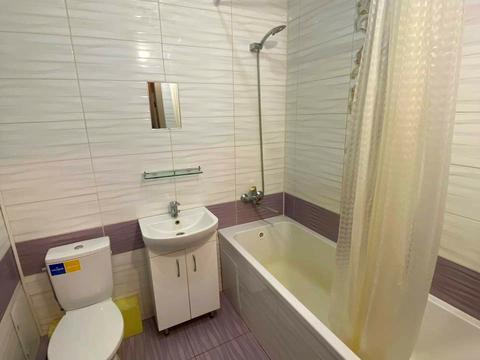 квартира за адресою Одеська вул., 23-А