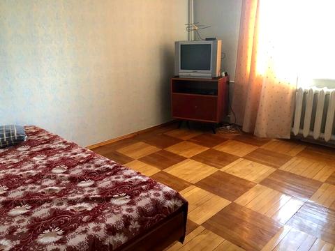 квартира по адресу Георгія Тороповського ул. (Івана Дубового), 47
