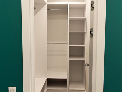 квартира за адресою Саперне Поле вул., 5
