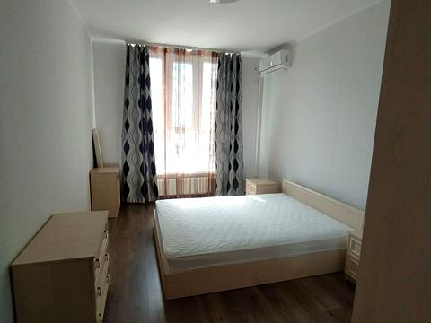 квартира за адресою Академіка Заболотного вул., 15