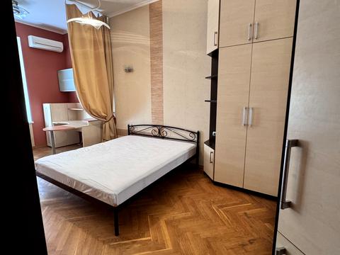 квартира за адресою Київ, Саксаганського вул., 102
