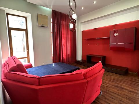 квартира за адресою Екатериненская, 18