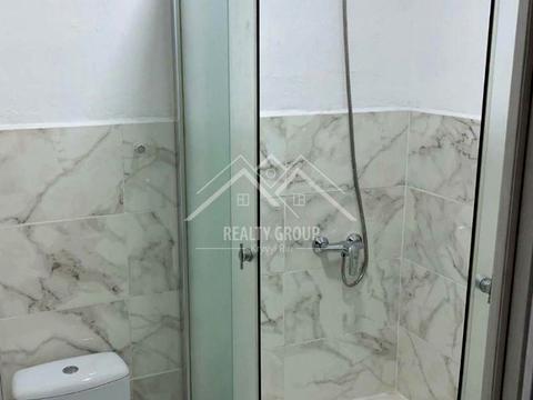 квартира за адресою Металургів просп., 30