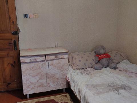 комната по адресу Георгия Тарасенко ул. (Плехановская), 145