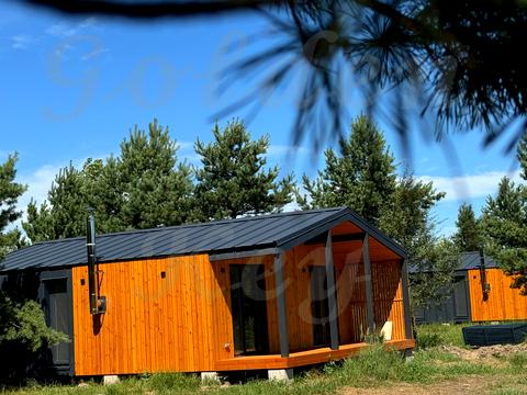 будинок за адресою Східна