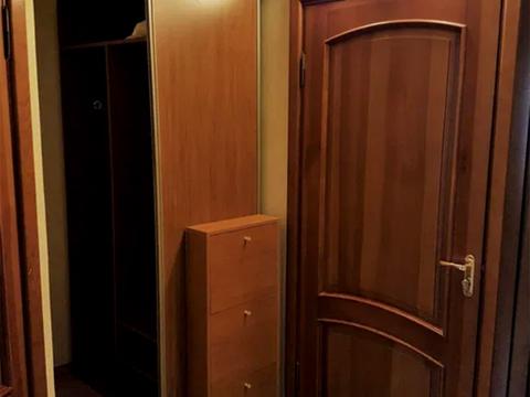 квартира по адресу Романа Ратушного ул. (Волгоградська), 37