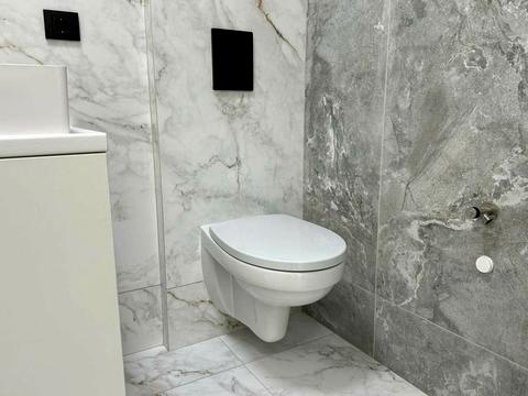 квартира за адресою Юліана Целевича вул., 10а