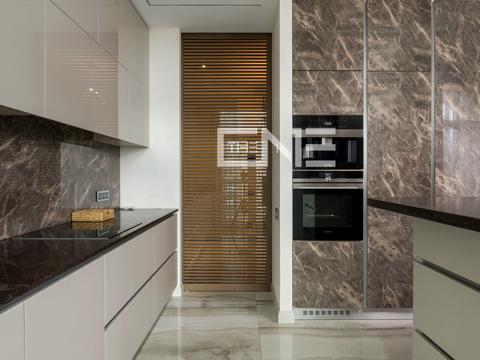 квартира за адресою Новоселицька вул., 10