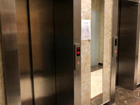 квартира за адресою Володимира Брожка вул. (Кіровоградська), 70