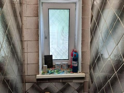 будинок за адресою лінія 15-та вул.