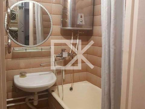 квартира за адресою Івана Миколайчука вул. (Серафимовича), 5