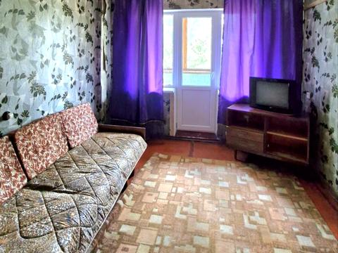 квартира за адресою Вацлава Гавела бульв. (Івана Лепсе), 73 22