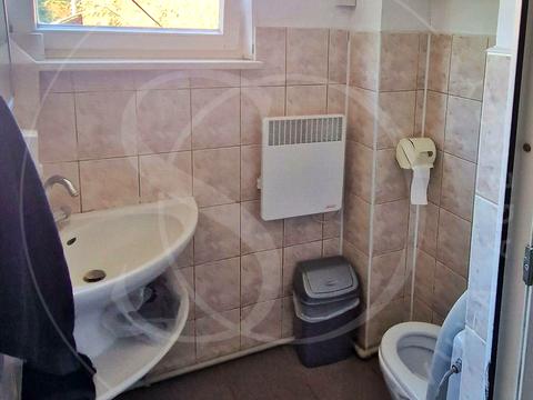 коммерческая по адресу Станция Лычаков ул., 7