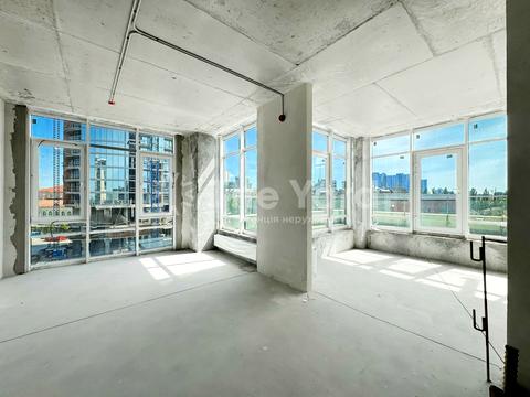 квартира по адресу Иоанна Павла II ул. (Лумумбы Патриса), 6