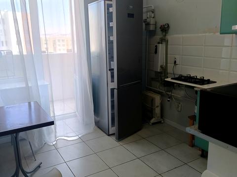 квартира за адресою Соборна вул., 105-Б/5