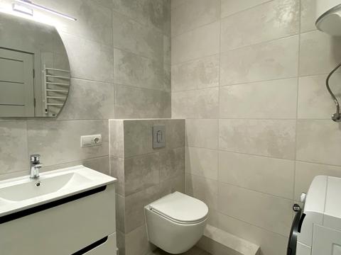 квартира за адресою Родини Крістерів вул., 18/6