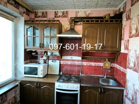 квартира за адресою Якуба Коласа вул., 21