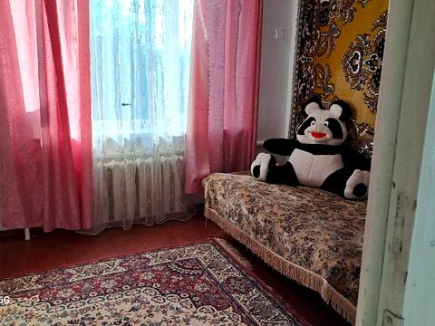 дом по адресу Шухевича, 3