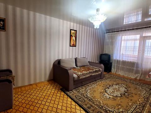 квартира за адресою Педагогічна вул., 16