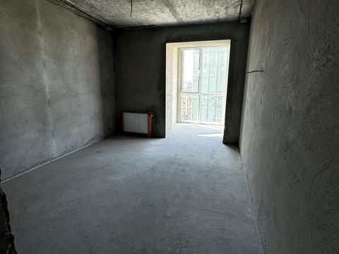 квартира по адресу Небесної Сотні, 53 В