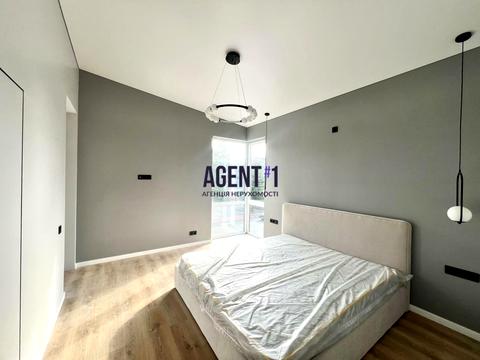 будинок за адресою Ярослава Мудрого вул.