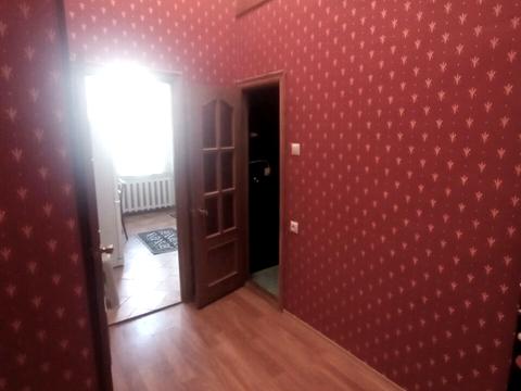 квартира за адресою Саксаганського вул., 117