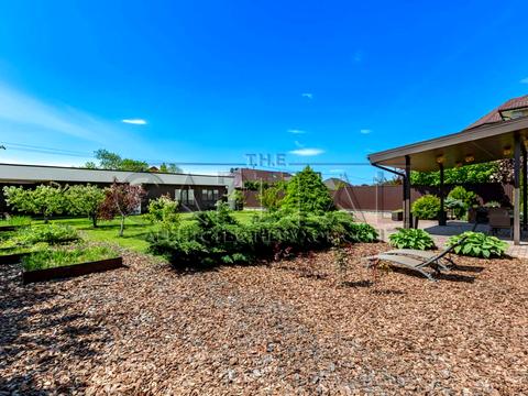 дом по адресу с. Крушинка, Крушинка