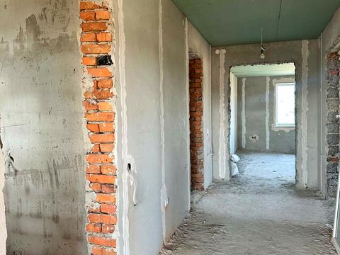 будинок за адресою надвірнянська, 76