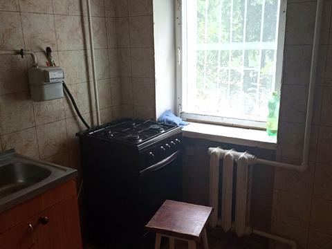 квартира по адресу Владислава Бувалкина ул. (Бочарова Генерала), 22