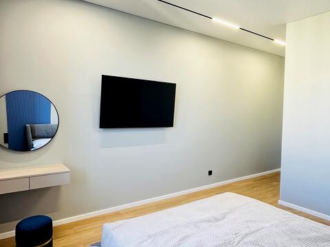 квартира за адресою Андрія Верхогляда вул. (Михайла Драгомирова), 14-А