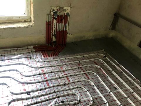 квартира по адресу 24 Августа ул., 18