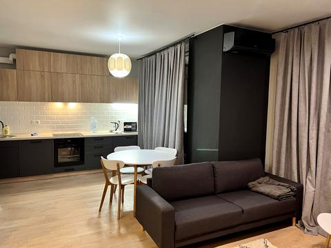 квартира за адресою Вірменська вул., 6