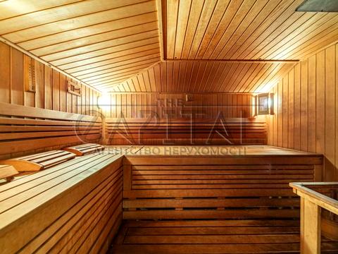 дом по адресу Богатырская ул.