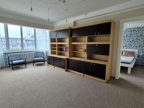 квартира за адресою Берестейський просп. (Перемоги), 25