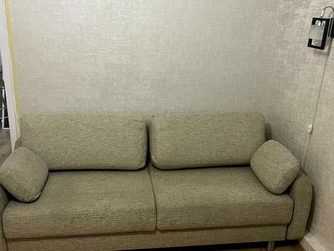 будинок за адресою Дмитра Іванова вул.